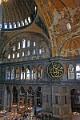 Aya Sofia c